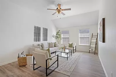 2647 Waterdance Drive, Little Elm, TX 75068 - Photo 25