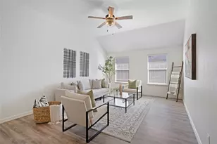 2647 Waterdance Dr, Little Elm, TX 75068 - Photo 25
