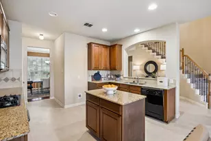 6329 Whetstone Dr, McKinney, TX 75070 - Photo 17