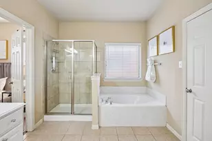 6329 Whetstone Dr, McKinney, TX 75070 - Photo 21