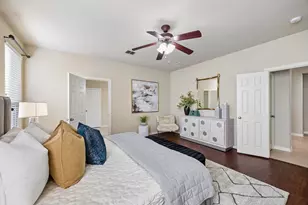 6329 Whetstone Dr, McKinney, TX 75070 - Photo 19