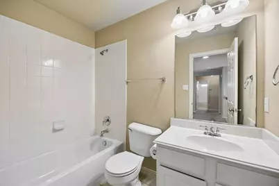 6329 Whetstone Drive, McKinney, TX 75070 - Photo 27