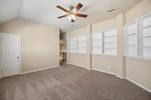 6329 Whetstone Dr, McKinney, TX 75070 - Photo 25