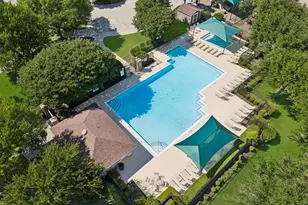 6329 Whetstone Dr, McKinney, TX 75070 - Photo 39