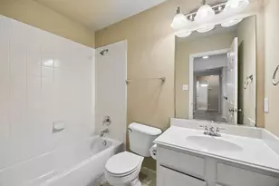 6329 Whetstone Dr, McKinney, TX 75070 - Photo 27