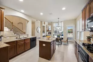6329 Whetstone Dr, McKinney, TX 75070 - Photo 15