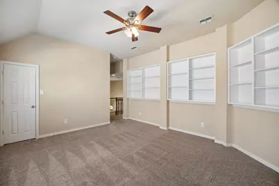 6329 Whetstone Drive, McKinney, TX 75070 - Photo 25