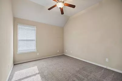 6329 Whetstone Drive, McKinney, TX 75070 - Photo 29