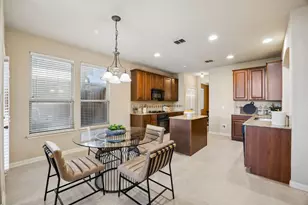 6329 Whetstone Dr, McKinney, TX 75070 - Photo 13