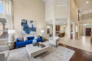 6329 Whetstone Dr, McKinney, TX 75070 - Photo 11
