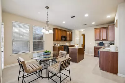 6329 Whetstone Drive, McKinney, TX 75070 - Photo 13