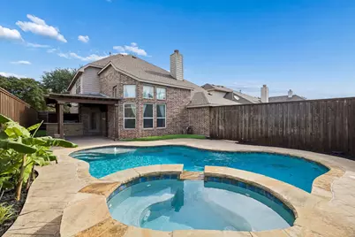 6329 Whetstone Drive, McKinney, TX 75070 - Photo 37