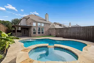 6329 Whetstone Dr, McKinney, TX 75070 - Photo 37