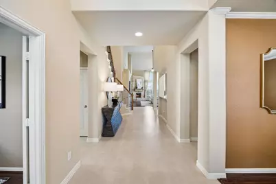 6329 Whetstone Drive, McKinney, TX 75070 - Photo 3