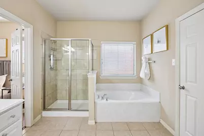 6329 Whetstone Drive, McKinney, TX 75070 - Photo 21