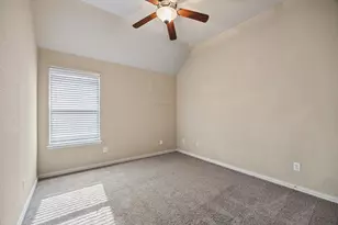 6329 Whetstone Dr, McKinney, TX 75070 - Photo 29