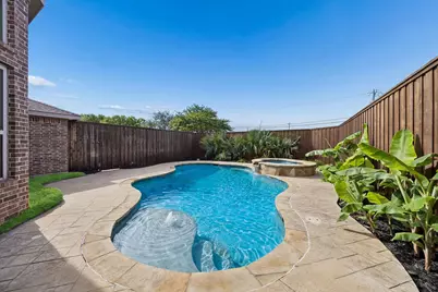 6329 Whetstone Drive, McKinney, TX 75070 - Photo 35