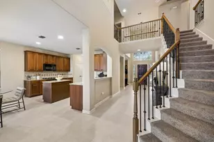 6329 Whetstone Dr, McKinney, TX 75070 - Photo 23
