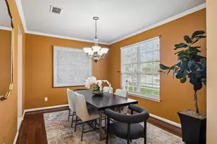 6329 Whetstone Dr, McKinney, TX 75070 - Photo 5
