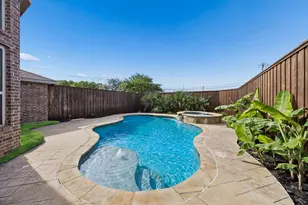 6329 Whetstone Dr, McKinney, TX 75070 - Photo 35