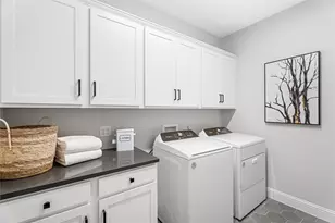 301 Thorn Crk Dr, Anna, TX 75409 - Photo 13