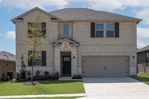 301 Thorn Crk Dr, Anna, TX 75409 - Photo 1
