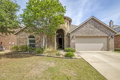 123 Derby Lane, Hickory Creek, TX 75065 - Photo 1