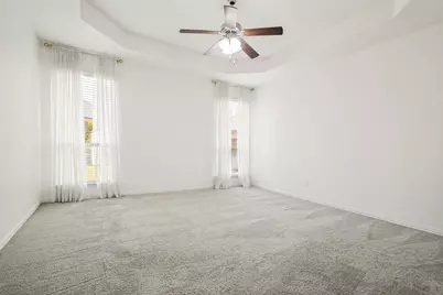 123 Derby Lane, Hickory Creek, TX 75065 - Photo 15