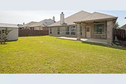 123 Derby Lane, Hickory Creek, TX 75065 - Photo 25