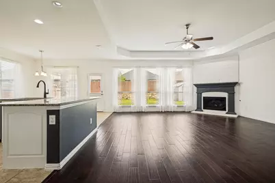 123 Derby Lane, Hickory Creek, TX 75065 - Photo 7