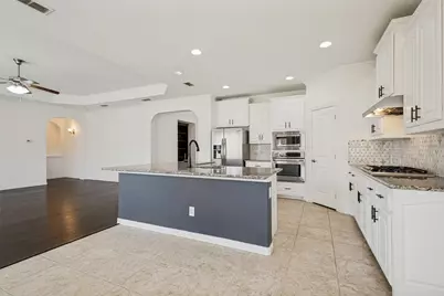 123 Derby Lane, Hickory Creek, TX 75065 - Photo 13