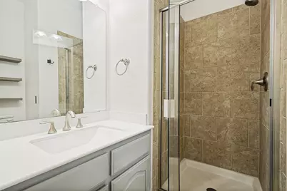 123 Derby Lane, Hickory Creek, TX 75065 - Photo 19