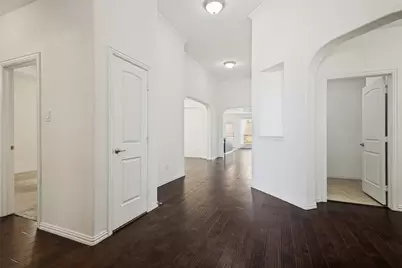 123 Derby Lane, Hickory Creek, TX 75065 - Photo 3