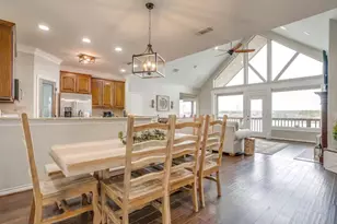 2600 River Ridge, Granbury, TX 76048 - Photo 7