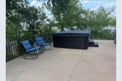 2600 River Ridge, Granbury, TX 76048 - Photo 19