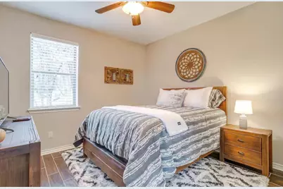 2600 River Ridge, Granbury, TX 76048 - Photo 31