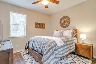 2600 River Ridge, Granbury, TX 76048 - Photo 31