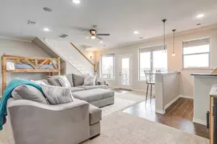 2600 River Ridge, Granbury, TX 76048 - Photo 15