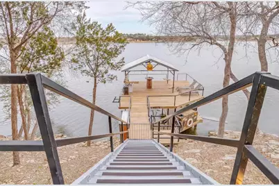 2600 River Ridge, Granbury, TX 76048 - Photo 23