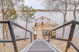 2600 River Ridge, Granbury, TX 76048 - Photo 23