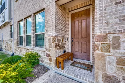4567 Cypress Thorn Drive, Arlington, TX 76005 - Photo 3