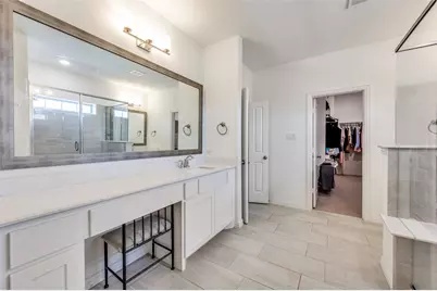 4567 Cypress Thorn Drive, Arlington, TX 76005 - Photo 15
