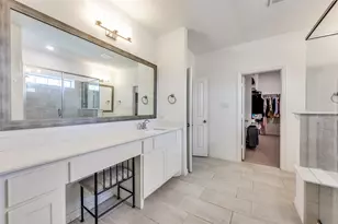4567 Cypress Thorn Dr, Arlington, TX 76005 - Photo 15
