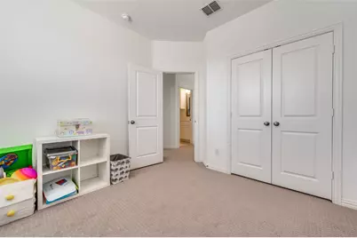 4567 Cypress Thorn Drive, Arlington, TX 76005 - Photo 19