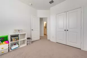 4567 Cypress Thorn Dr, Arlington, TX 76005 - Photo 19