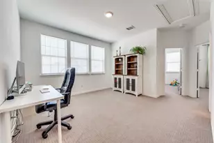 4567 Cypress Thorn Dr, Arlington, TX 76005 - Photo 21