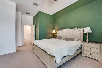 4567 Cypress Thorn Drive, Arlington, TX 76005 - Photo 13