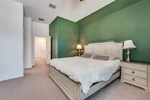 4567 Cypress Thorn Dr, Arlington, TX 76005 - Photo 13