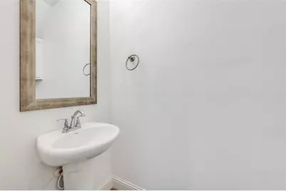 4567 Cypress Thorn Drive, Arlington, TX 76005 - Photo 11