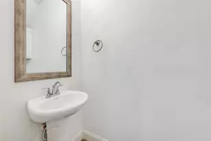 4567 Cypress Thorn Dr, Arlington, TX 76005 - Photo 11